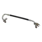 Oem Freightliner HOSE-AC,H03 To Receiver/dryer,clear A22-69895-000. Fixed Price $189.99.