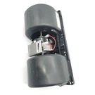 A/cblower Motor Assembly AT358678 For John Deere 6068 4024 5030 318E 319E 320E. Fixed Price $150.50.