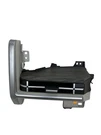 2024-2025 Hyundai Santa Fe 2.5L Fwd Front Left Dash Heat Hvac Air Vent W/trim. Fixed Price $128.32.