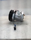 Ac Compressor Fits Freightliner Cascadia 2011-2017 Oem 10S15C 8 Groove COF372-1. Fixed Price $110.00.