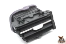 2025-2026 Ford Explorer Left Dashboard Air Vent Oem RB5B-19C696-ABW. Fixed Price $50.99.