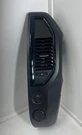 2021 - 2024 Nissan Titan Dash Right Side Outer Air Vent Grille Oem 682A29FV4A. Fixed Price $67.88.
