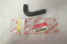 New Oem 2002 2003 2004 2005 Kia Sedona Hvac Heater Hose 0K52Y 61B13A #970. Fixed Price $10.00.