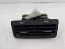 2023 Audi Q7 Center Console Rear Air Vent Oem 4M8-819-203-6PS. Fixed Price $119.88.