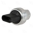 37368 4-SEASONS Four-seasons A/c Ac Pressure Transducer Valve For Dodge Charger. Fixed Price $53.95.