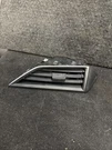 2017- 2019 Subaru Impreza Left Air Vent Grille 66110FL01A Oem. Fixed Price $17.99.