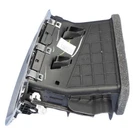 For Dodge Durango 11-18 Mopar Center Passenger Side Dash Panel Air Vent. Fixed Price $291.36.