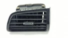 8030A346XA Aerator / 273294 For Mitsubishi Eclipse Cross Gk , Gl Plug-in Hyb. Fixed Price $74.80.