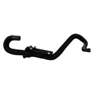 Motorcraft KH971 Hvac Heater Hose. Fixed Price $57.50.
