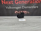 2000 - 2010 Volkswagen Jetta Left Driver Dash Hvac Lay Flat Illuminated Vent. Fixed Price $21.93.
