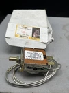 JO1.34 New Truck Air Parts A/c Thermostat Rotary 11-3076. Fixed Price $69.99.