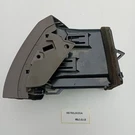 2011-2012 Infiniti G25 Ventilator Assy-side 68760JK00A. Fixed Price $58.95.