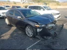 Lh Center Vent Oem 2018 Toyota Camry. Fixed Price $85.00.