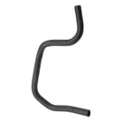 Dayco W0133-2346386-DAY Hvac Heater Hose. Fixed Price $19.68.