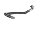 Genuine Mopar Hose 52014628AD. Fixed Price $62.10.