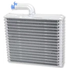 Evaporator Core Fits Peterbilt 365 379 386 389 Oem # 3X011250 5S013317 5X013317. Fixed Price $64.77.