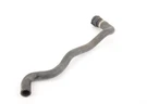 8R0-819-371-E. Fixed Price $140.27.