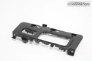 2018-2021 Honda Odyssey Right Side Pillar Air Vent Grille Bezel Trim Oem. Fixed Price $23.69.