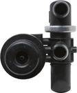 Hvac Control Valve-heater Seasons 74776. Fixed Price $45.95.