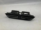 19-24 Porsche Macan Center Dash Air Vent Trim Panel. Fixed Price $142.49.