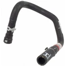 KT-158 Motorcraft Heater Hose For E150 Van E250 E350 E450 E550 E-150 Econoline. Fixed Price $76.99.