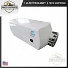 Exoair PH-23 Parking Diesel 12V Compact Efficient Quiet Heater For Semi Truck. Fixed Price $370.59.
