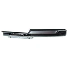 2020 - 2023 Kia Telluride Oem Center Dash Panel Molding W/ Vents & Radio Control. Fixed Price $147.87.