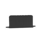 22-62670-000 Hvac Inlet Cover Osa Duct, P3 For Freightliner. Fixed Price $52.32.