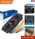 A/c Control Module For Mack - Direct Replacement & Easy Installation. Fixed Price $83.99.