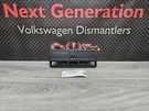 2004 - 2007 Volkswagen MK4 Mkiv Dashboard Middle Center Hvac Air Vent Grill. Fixed Price $43.72.