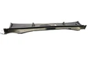 2024-2026 Hyundai Sonata Oem Front Windshield Cowl Trim Cover Panel 86150-L1001. Fixed Price $249.01.
