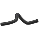 Gates 12238 Premium Molded Heater Hose For 14-19 Kia Soul. Fixed Price $34.99.