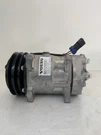 Volvo Truck Air Conditioning Compressor SD7H15 4893 Oem Replacement. Fixed Price $200.00.