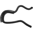Dayco 87739 Hvac Heater Hose Outlet. Fixed Price $29.30.