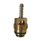 VH11200 Trp Valve Core Assy 13MM High Flow A/c Service Port Hvac Fitting. Fixed Price $36.61.