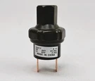 Binary Switch Female R12 Truck Air Parts 11-0616. Fixed Price $29.99.