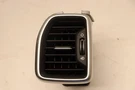 2020-2022 Kia Sportage Dashboard Right Passenger Side Air Vent Grille Oem. Fixed Price $33.30.
