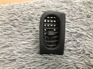 2005-2012 Corvette C6 Center Right Dash Ac Vent Louvers 10323198 Oem ST37. Fixed Price $50.00.