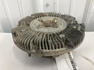 Mack E7 Engine Fan Clutch - Used. Fixed Price $289.99.