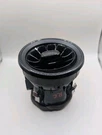 Oem Mercedes Sprinter Dashboard Air Vent Ac Heater A9108303201. Fixed Price $49.99.
