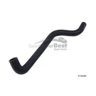 New Rein Hvac Heater Hose CHH0210R 1H0819371 Volkswagen Vw Golf Jetta Passat. Fixed Price $21.88.