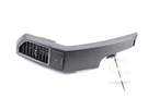 18-21 Ford Expedition Limited Dash Center Right Panel Bezel Cover FL3B-19C681-A. Fixed Price $74.87.