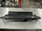 2005 Dodge Ram 1500 SRT-10 Oem Front Air Duct Cover 05290437AA. Fixed Price $99.99.