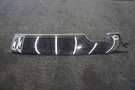 Front Dash Ignition Switch Trim Panel Oem 2236808805 Mercedes S580 W223 2021-24. Fixed Price $295.99.