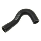 For Porsche 911 2005-2008 Genuine 99610621275 Engine Coolant Hose. Fixed Price $37.97.