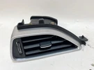17-20 Jaguar F-pace Dash Left Lh Driver Side Hvac A/c Air Vent Grill Trim Oem. Fixed Price $28.50.