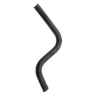 Dayco W0133-2346383-DAY Hvac Heater Hose. Fixed Price $19.85.