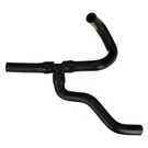 Gates 24772 Hvac Heater Molded Hose. Fixed Price $26.88.