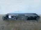 2013-2018 Toyota RAV4 Dashboard Panel Oem. Fixed Price $299.99.