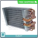 A/c Heater Core For Ic Corp Bus Oe# 449428011. Fixed Price $250.95.
